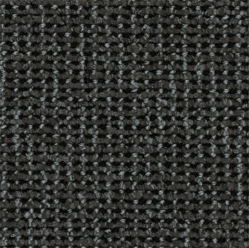 Ege Epoca Frame Medium Grey, gulvtæppe